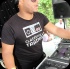 scorch_jam_bfast_party_2014_pt1-053