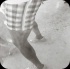 scorch_jam_bfast_party_2014_pt1-057