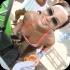 scorch_jam_bfast_party_2014_pt1-058