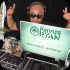 scorch_jam_bfast_party_2014_pt1-061