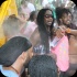 scorch_jam_bfast_party_2014_pt1-101