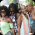 scorch_jam_bfast_party_2014_pt1-104