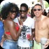 scorch_jam_bfast_party_2014_pt2-004