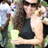 scorch_jam_bfast_party_2014_pt2-027