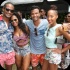 scorch_jam_bfast_party_2014_pt2-060