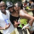 scorch_jam_bfast_party_2014_pt2-105