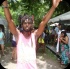 scorch_jam_bfast_party_2014_pt2-107