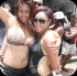 scorch_jam_bfast_party_2014_pt2-108
