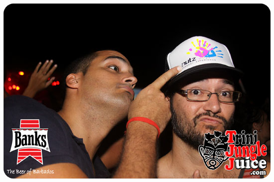 soca_titans_2014-147