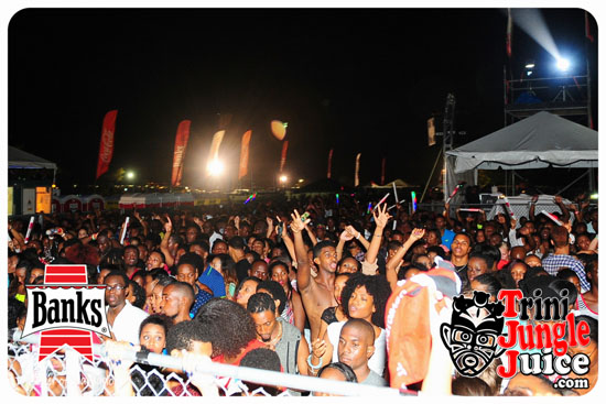 soca_titans_2014-151