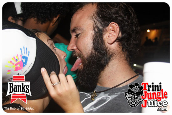 soca_titans_2014-155