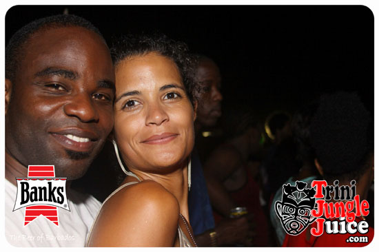 soca_titans_2014-158