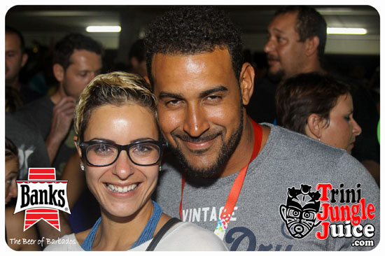 soca_titans_2014-160