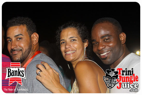 soca_titans_2014-161