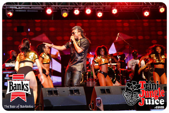 soca_titans_2014-167