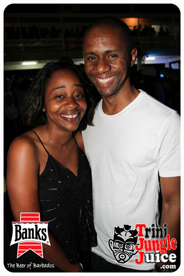 soca_titans_2014-180