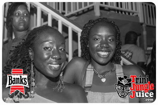 soca_titans_2014-182