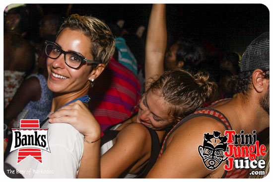 soca_titans_2014-186