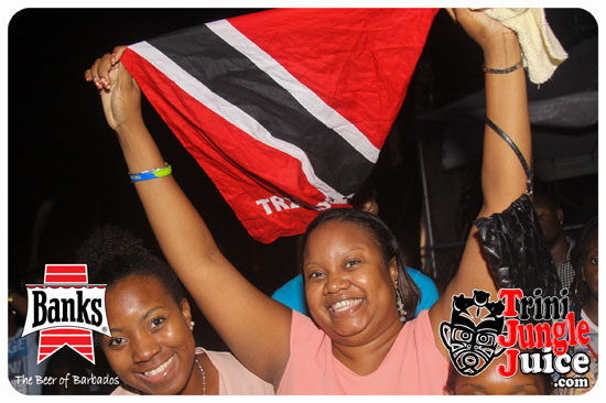 soca_titans_2014-189
