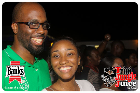 soca_titans_2014-190