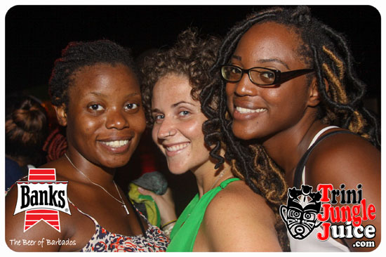 soca_titans_2014-192