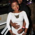 soca_titans_2014-001