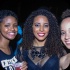 soca_titans_2014-010
