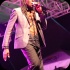 soca_titans_2014-015
