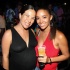 soca_titans_2014-019