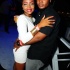 soca_titans_2014-024