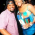 soca_titans_2014-027