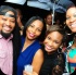 soca_titans_2014-028