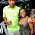 soca_titans_2014-035