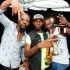 soca_titans_2014-036