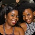 soca_titans_2014-038