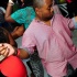 soca_titans_2014-039