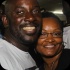 soca_titans_2014-042