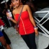 soca_titans_2014-043