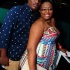 soca_titans_2014-044