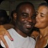 soca_titans_2014-045