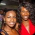 soca_titans_2014-059