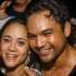 soca_titans_2014-061