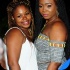 soca_titans_2014-062