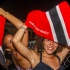 soca_titans_2014-063