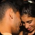 soca_titans_2014-064