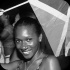 soca_titans_2014-066