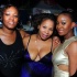 soca_titans_2014-068