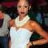 soca_titans_2014-070