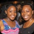 soca_titans_2014-071