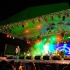 soca_titans_2014-072